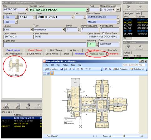 Typical Related Premise Media File (Floor Plan) Typical Related Premise Media File (Floor Plan)
