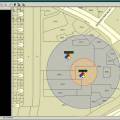 getting_started_geofence.jpg