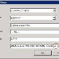 hdi_bfes_2008_sept_02_b.jpg