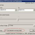 faq_bfes_2008_july_16.jpg