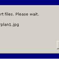 faq_nffs_2008_july_26_b.jpg