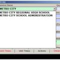 getting_started_05a.jpg