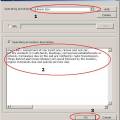 faq_hh_2008_dec_23_b.jpg