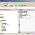 faq_nffs_2008_july_26_a.jpg