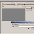faq_nffs_2008_aug_14.jpg