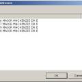faq_tbfs_2008_mar_23_b.jpg