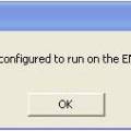 faq_yfd_2009_july_08_c.jpg