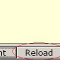 getting_started_03.jpg