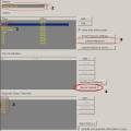 faq_tbfs_2008_mar_23_a.jpg