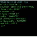 911_call_swanzey.jpg