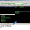 emmobile_update_july_22_a.jpg