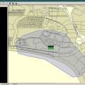 hdi_geofence_09.jpg