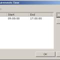 hdi_bfes_2008_sept_17_d.jpg