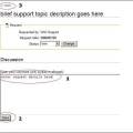 hdi_wiki_create_request_2008_july_20_c.jpg