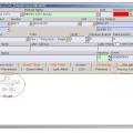 faq_nffs_2008_july_22_c.jpg