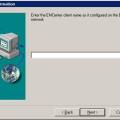 faq_yfd_2009_july_08_a.jpg