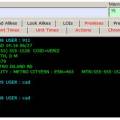 getting_started_08.jpg