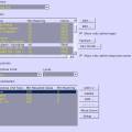 faq_bfes_2008_july_04_b.jpg