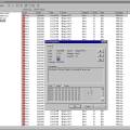 hhfs_support_2008_aug_06_a.jpg