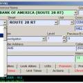 getting_started_05e.jpg