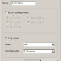 faq_yfd_2008_july_21_b.jpg