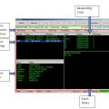 getting_started_06.jpg