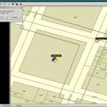 hdi_geofence_05.jpg