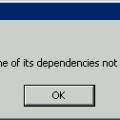 error_swnh.jpg