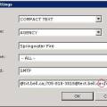 hdi_bfes_2008_sept_02_a.jpg