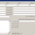 add_centerline_dialogue_box.jpg