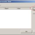 hdi_bfes_2008_sept_17_b.jpg