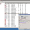 peabody_server_errors_2008_aug_9.jpg