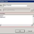 faq_bfes_2008_dec_17_b.jpg