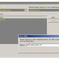 update_2008_july_28.jpg