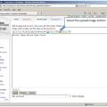 hdi_wiki_upload_image_2008_july_24_b.jpg