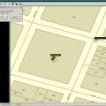 hdi_geofence_04.jpg