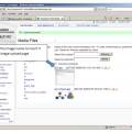 hdi_wiki_upload_image_2008_july_24_d.jpg