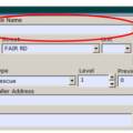 call_taking_and_dispatching_in_depth_pic_06a.jpg