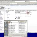 hdi_wiki_upload_image_2008_july_24_c.jpg