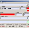 getting_started_07.jpg