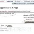 hdi_wiki_create_request_2008_july_20_a.jpg
