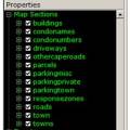 getting_started_20.jpg
