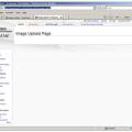 hdi_wiki_upload_image_2008_july_24_a.jpg