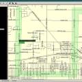 hdi_geofence_11.jpg