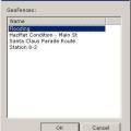 hdi_rz_geofence_02.jpg