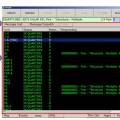 getting_started_07.jpg