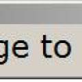 bfes_reply_button.jpg
