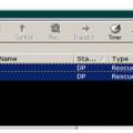 getting_started_13a.jpg