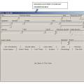faq_nffs_2008_july_22_a.jpg