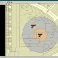 hdi_geofence_10.jpg